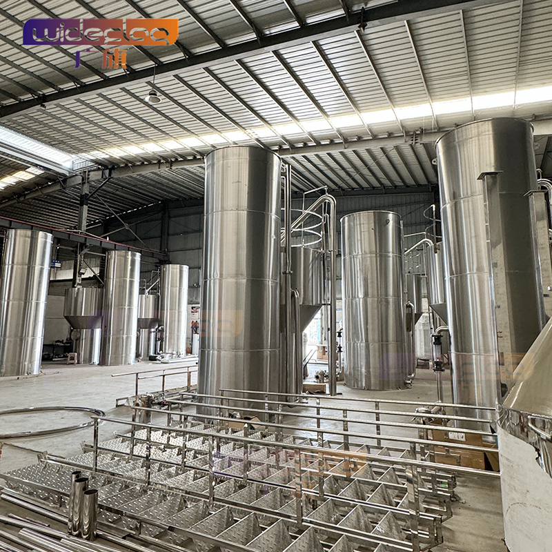 清又清廠家制造建筑工地生活用水過(guò)濾器 飲用水工程水處理設(shè)備