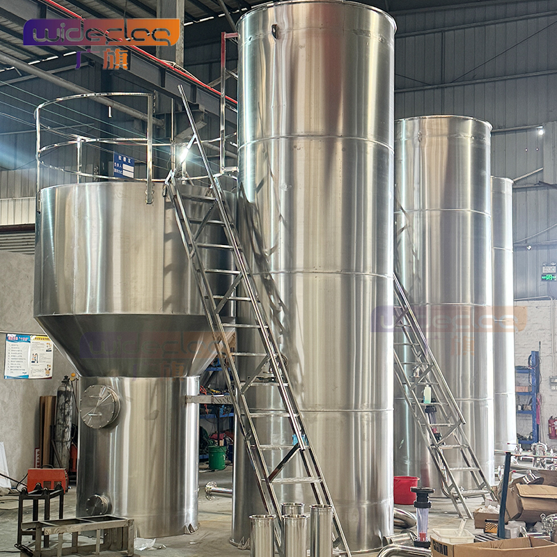 農村飲用水凈水設備 自來水廠改造一體化凈水器廠家