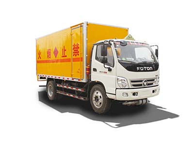機器人運輸車