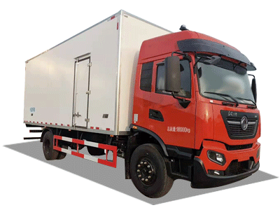 機(jī)器人運(yùn)輸車(chē)